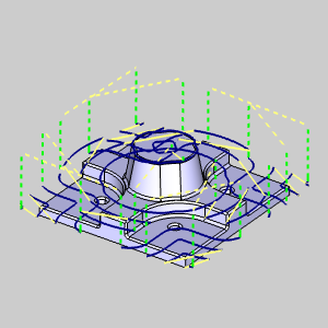 CAM_Tutorial_EditToolpath_Move_PartStartEdit.png