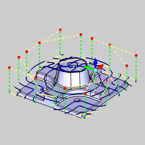 CAM_Tutorial_EditToolpath_Move_PointsDrag.png