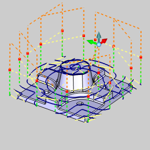 CAM_Tutorial_EditToolpath_Move_PointsDragZUp.png