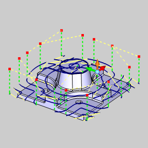 CAM_Tutorial_EditToolpath_Move_PointsDragZsel.png