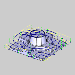 CAM_Tutorial_EditToolpath_Move_Result.png