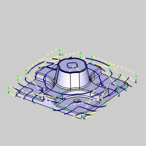 CAM_Tutorial_EditToolpath_Move_ResultOutsideEditor.png