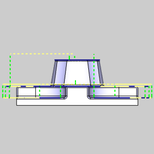 CAM_Tutorial_EditToolpath_Move_SidePost.png