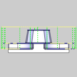 CAM_Tutorial_EditToolpath_Move_SidePre.png