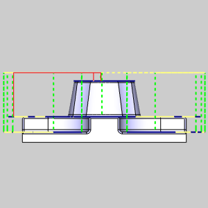 CAM_Tutorial_EditToolpath_Move_SidePreHighlightKeep.png