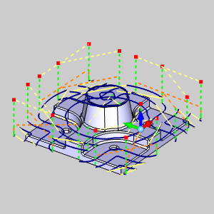 CAM_Tutorial_EditToolpath_Move_ZNeg1.png