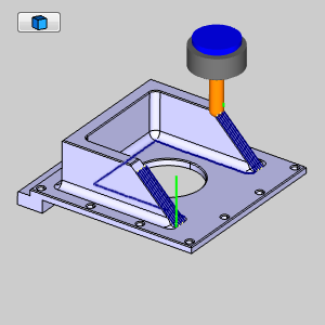 CAM_Tutorial_Replace_Animation_Solid.png