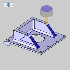 CAM_Tutorial_Replace_Animation_Trans.png
