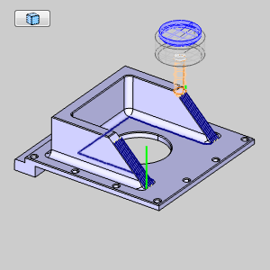 CAM_Tutorial_Replace_Animation_Wire.png