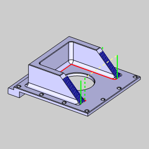CAM_Tutorial_Replace_ChainIso.png