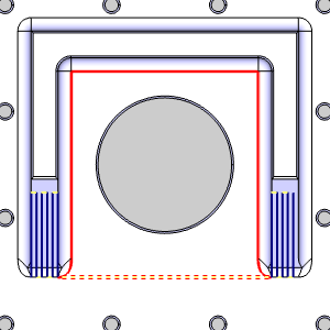 CAM_Tutorial_Replace_ChainSelectTop.png