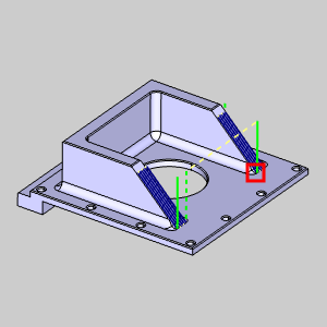 CAM_Tutorial_Replace_ElementPreZoom2.png
