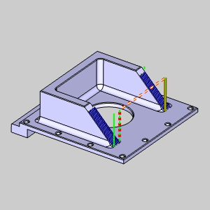 CAM_Tutorial_Replace_ElementSelectionDone.png