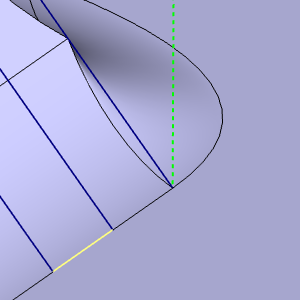 CAM_Tutorial_Replace_ElementZoom1.png
