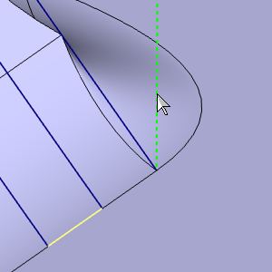 CAM_Tutorial_Replace_ElementZoom1Pointer.png