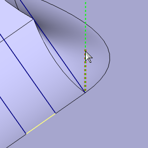 CAM_Tutorial_Replace_ElementZoom1Pointer2.png