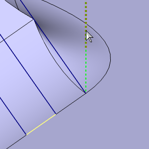 CAM_Tutorial_Replace_ElementZoom1_Element2.png