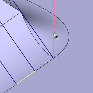 CAM_Tutorial_Replace_ElementZoom1_Element2b.png