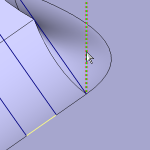 CAM_Tutorial_Replace_ElementZoom1_Element2c.png