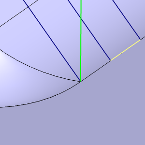 CAM_Tutorial_Replace_ElementZoom2.png