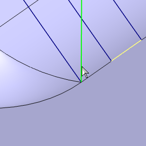 CAM_Tutorial_Replace_ElementZoom2Pointer.png