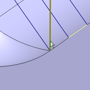 CAM_Tutorial_Replace_ElementZoom2PointerSelected.png