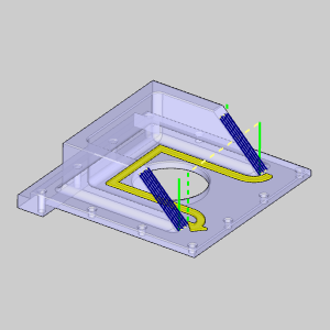 CAM_Tutorial_Replace_PartIntention.png