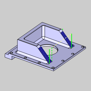 CAM_Tutorial_Replace_PartStart.png