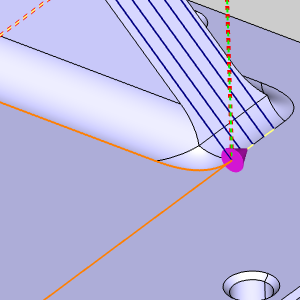 CAM_Tutorial_Replace_PreviewBadDirection.png