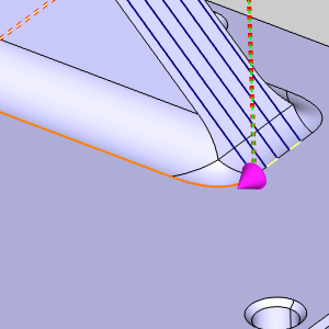 CAM_Tutorial_Replace_PreviewBadDirectionRev.png