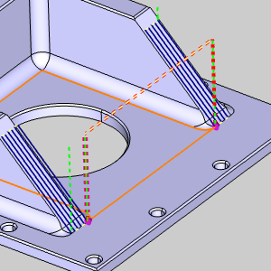 CAM_Tutorial_Replace_PreviewBadDirection_small.png