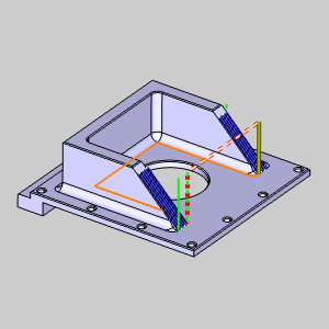 CAM_Tutorial_Replace_PreviewGood.png
