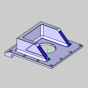 CAM_Tutorial_Replace_Result.png