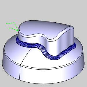 CAM_EditToolpath_Axis_Path.png