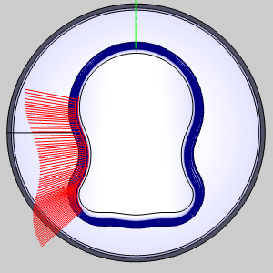 CAM_EditToolpath_Axis_TopVectorAltered.png