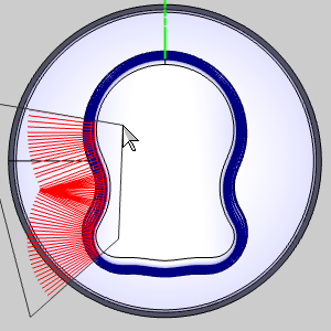 CAM_EditToolpath_Axis_TopVectorPreview.png