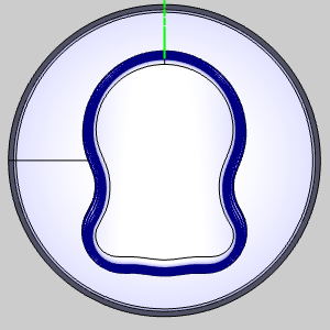 CAM_EditToolpath_Axis_TopView.png