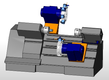 BC_2T2S_Machine.png