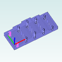 Break_Holes_Img12.png