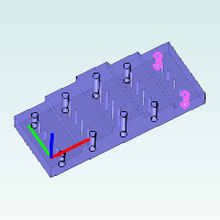Break_Holes_Img13.png