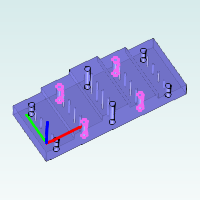 Break_Holes_Img14.png