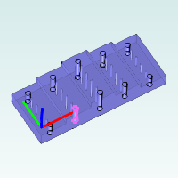 Break_Holes_Img15.png