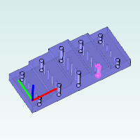 Break_Holes_Img16.png