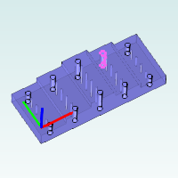 Break_Holes_Img17.png
