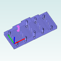 Break_Holes_Img18.png