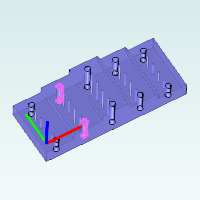 Break_Holes_Img19.png