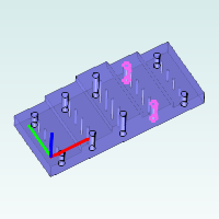 Break_Holes_Img20.png