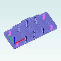 Break_Holes_Img7.png