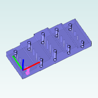 Break_Holes_Img8.png