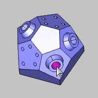 MA_Drill_Ex_1.png